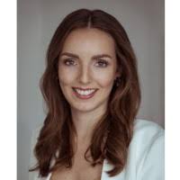 70+ "Vanessa Kaiser" profiles