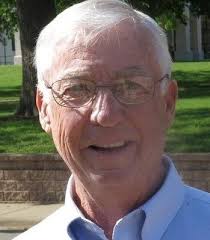 Search Max Freeman Obituaries and Funeral Services