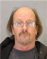 Nebraska Sex Offender Registry: Glen Erwin Winslow