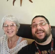 Appreciation for Firefighters During COD Fire in Siskiyou County