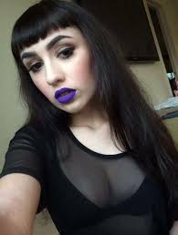 17 Caito Potato ideas to save today