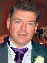 Meet Ireland's 'Dapper Don': Christy Kinahan's $1B drug gang 'feuded' with  Conor McGregor