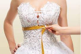 Do You Tip For Alterations Bear These In Mind To Help You Decide Wedding Gown Alterations Wedding Dress Trends Bride