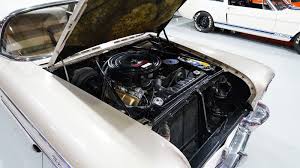 Image result for Champagne Mist 1958 Oldsmobile