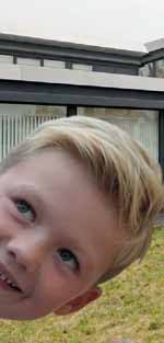 The View November 2014