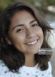 Buena Olivia! Fan Casting