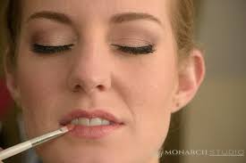 Castillo De San Marcos St. Augustine Wedding Venue