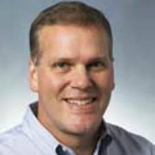 Dr. Michael Lantz, MD