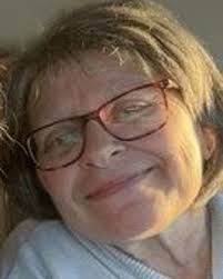 Elysa Truere Gilmore Obituary July 10, 2023