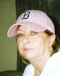 Jacqueline Paladino Obituary (2013)