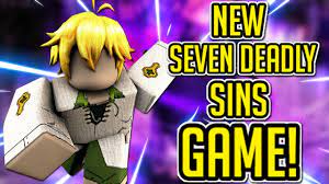 There are a few steps that you need to take in order to redeem a 7ds code. New Seven Deadly Sins Game Public Testing Out Now Seven Deadly Sins Divine Legacy Youtube