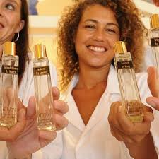 LAS 10 MEJORES tiendas en St Martin