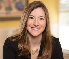 Increíbles asociados y sus historias