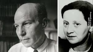 Behind the Object #2: Erwerbungen im Kunstantiquariat Weinreb