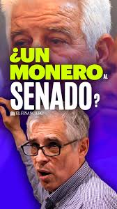 Rumbo a las elecciones 2024, Morena informó quienes serán candidatos a  diputados y senadores por la vía plurinominal, que fueron definidos a  través del método de la tómbola, que se dio a