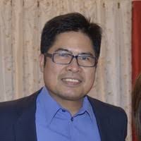 600+ (na) “Valera” profile