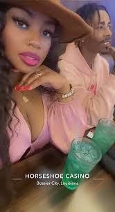 Happy Anniversary Eric Terrell Hubbard 🥰