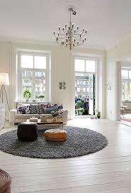 Our rugs are softer and more luxurious underfoot. 13 Round Rugs Ideas Round Rugs Rugs Interior