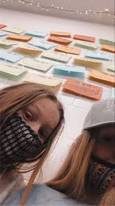 Pin By Kaci Mccullough On Story Of My Life In 2021 Story Of My Life Bucket Hat My Life