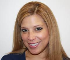 Congratulations to Gina Fereira,...