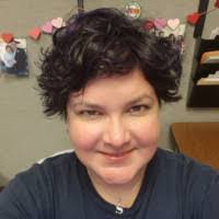 Stacey Desiga Martinez Email & Phone Number