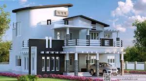 Default sorting sort by popularity sort by latest sort by price: Modern House Design In Malaysia See Description See Description Youtube