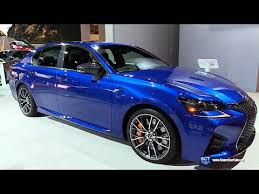 Image result for Ultrasonic Blue 2018 GSF