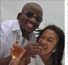 One of the major controversies that surround the life of ayanda is the speculations about her real age. We Ll Always Protect Mommy For You Say Sfiso Ncwane S Sons The Citizen