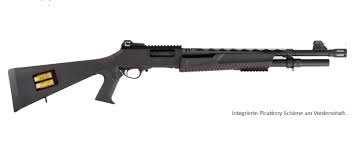 Take a look at the hatsan escort magnum, 12 gauge semi automatic shotgun (2 1 section 2) an overview at its features, good. Hatsan Kaufen Kaufen Auf Core Guns Mannheim Core Guns Ug Waffen Online Kaufen