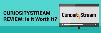 Download curiositystream and enjoy it on your iphone, ipad, and ipod touch. Curiositystream Review Is It Worth The Price In 2021 Dmad