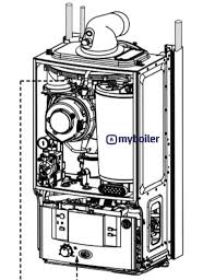 Mais je l'aime aussi quand il est sérieux, car la vie. Diagram Logic Combi 30 Diagram Full Version Hd Quality 30 Diagram Phasediagram Robertaconi It