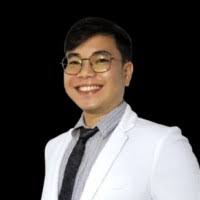 40+ "Jay Mahinay" profiles