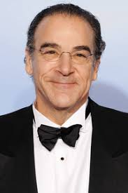 View all mandy patinkin pictures. Mandy Patinkin Tv Guide