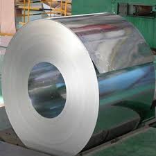 A wide variety of g i steel pipe options are available to you, such as standard, grade, and application. China Gi Steel Sheet Coil Suppliers Manufacturers Factory Wholesale Cheap Gi Steel Sheet Coil For Sale Supereal