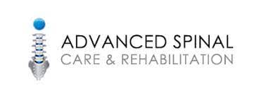 Welcome to advanced spinal care and rehabilitation chiropractic care is the practice of using spinal alignment to alleviate a wide variety of physical ailments, including muscle strain, neck pain, chronic back pain, and more. Contact Us Advanced Spinal Care And Rehabilitation