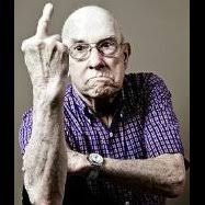 The Beatles Were Rubbish