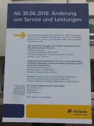 Hier finden sie eine übersicht aller deutsche bank filialen in perleberg. Keine Post Mehr In Der Innenstadt Pritzwalker Stadtzeitung