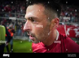 2 samuel 1 hi-res stock photography and images