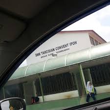 Последние твиты от tarcisian convent (@tarcisiancnvt). Smk Tarcisian Convent 1 Tip