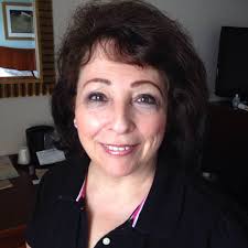 God is not limited by the natural. All the circumstances might be against  you, but take heart, He is still God.