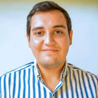 10 "Andre Samayoa" profiles