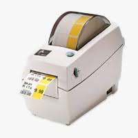 يمكن العثور على برامج تشغيل desktop printer lp 2824 plus القياسية هذه داخل %%os%%، أو متوفرة للتنزيل من تحديث windows®. Lp 2824 Desktop Printer Support Downloads Zebra