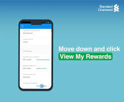 Watch the video explanation about how to redeem standard chartered reward points | 360 rewards standard chartered online, article, story, explanation, suggestion, youtube. Purchase With Reward Points Standard Chartered Bangladesh