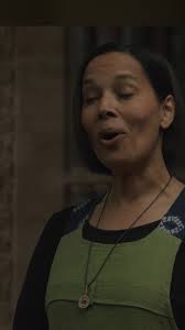 Excited to share that My Music with...