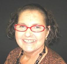 Mary Sherrill Heerwagen Obituary