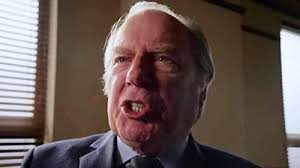 Alt Peacemaker Was NOT With The Sons Of Liberty : r/PeacemakerShow