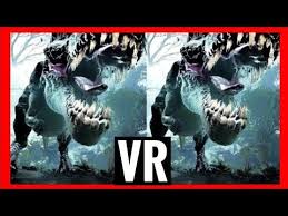 Explore virtual reality movies and experiences for every vr. Adsbygoogle Window Adsbygoogle Push Vr Videos 3d Side By Side For Virtual Reality Vr Box Google Cardboard Vr Oculus 3d Vr Box Vr Box Vr Movies
