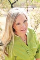 Grandparents are an important part of a child's upbringing