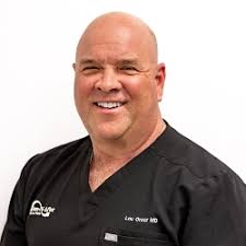 Our Staff San Diego, CA & Salt Lake City, UT