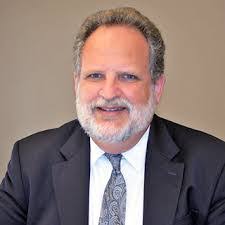 James Stahler's Instagram, Twitter & Facebook